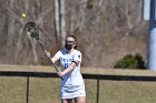 WLax vs Emerson  Women’s Lacrosse vs Emerson College. : WLax, lacrosse